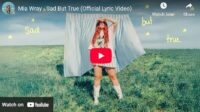 lagu sad but true mia wray. lagu sad but true mia wray.