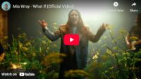 lagu what if mia wray. lagu what if mia wray.