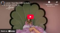 lagu your way leony. lagu your way leony.