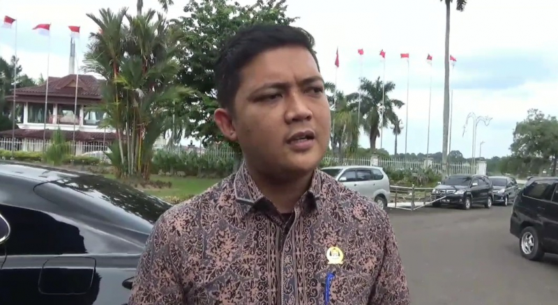 m hafiz
