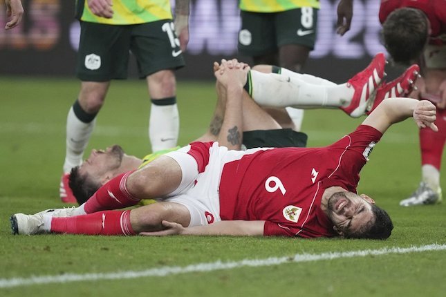 mees hilgers dan sandy walsh mees hilgers dan sandy walsh