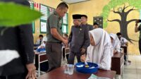 pantau mbg