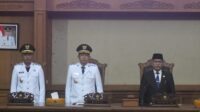 paripurna dprd muaro jambi