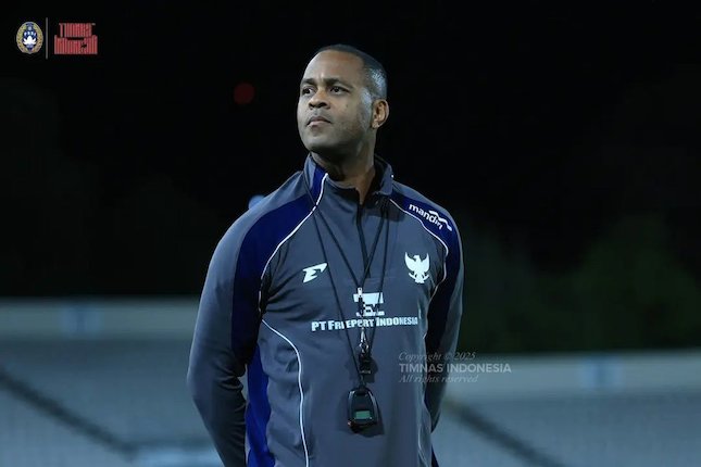 patrick kluivert