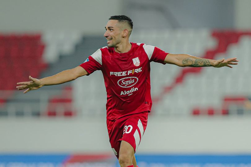 persis solo bantai pss sleman persis solo bantai pss sleman