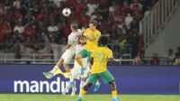 prediksi australia vs indonesia