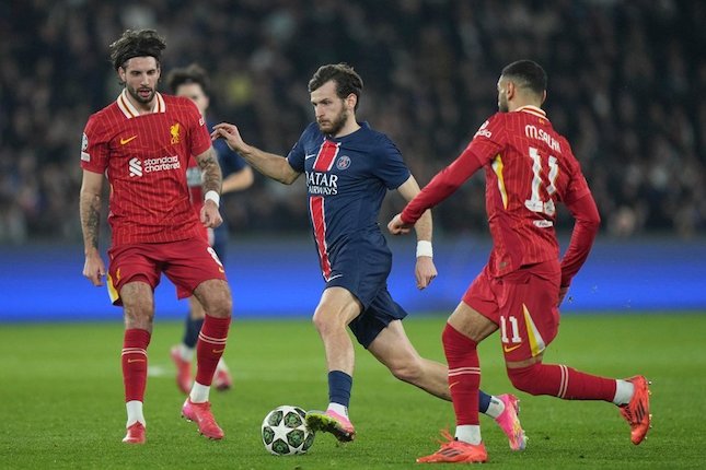 psg