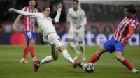 real madrid singkirkan atletico