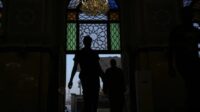Negara dengan waktu puasa Ramadhan 2025 paling panjang dan pendek menarik diketahui.