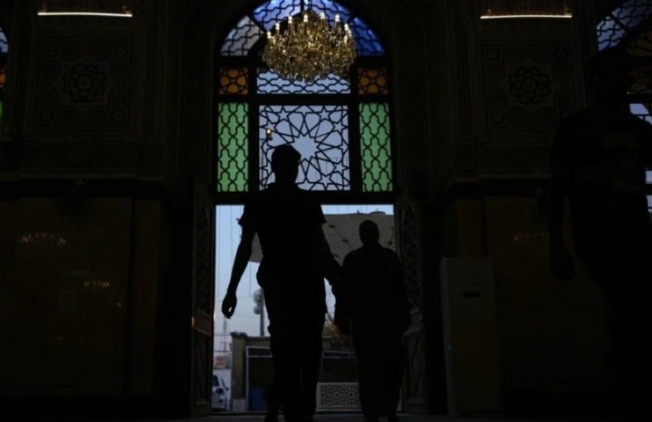 Negara dengan waktu puasa Ramadhan 2025 paling panjang dan pendek menarik diketahui. Negara dengan waktu puasa Ramadhan 2025 paling panjang dan pendek menarik diketahui.