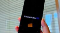 Xiaomi, raksasa teknologi asal Tiongkok, baru-baru ini meluncurkan sistem operasi terbarunya, HyperOS.