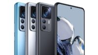 Xiaomi 13T hadir sebagai penantang serius di pasar smartphone kelas atas, menawarkan kombinasi menarik antara fitur-fitur unggulan, performa bertenaga, dan harga yang lebih bersahabat dibandingkan flagship lainnya.