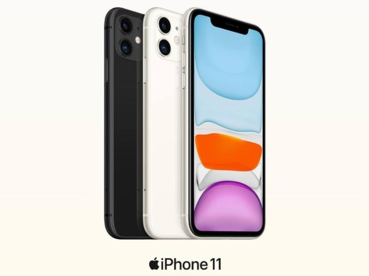 iPhone 11 masih menjadi salah satu ponsel second yang paling diminati di pasar global, meskipun sudah beberapa tahun sejak peluncurannya.