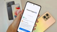 Xiaomi terus meningkatkan pengalaman pengguna dengan meluncurkan pembaruan HyperOS 2.1 untuk lebih banyak perangkat.