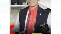 Anggota Komisi V DPR RI, Edi Purwanto menyebut ada empat hal yang harus dilakukan dalam kesiapan mudik lebaran ini.