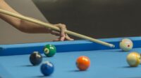 Dunia biliar dipenuhi dengan talenta luar biasa, masing-masing dengan gaya, teknik, dan karisma yang unik.