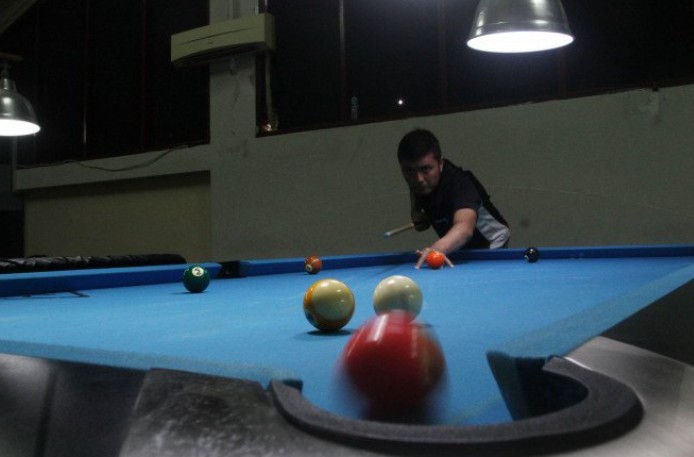 Jika Anda seorang penggemar billiard dan sedang mencari meja billiard terbaik untuk rumah atau tempat usaha Anda, penting untuk mempertimbangkan beberapa faktor yang mempengaruhi kualitas dan kenyamanan bermain. Jika Anda seorang penggemar billiard dan sedang mencari meja billiard terbaik untuk rumah atau tempat usaha Anda, penting untuk mempertimbangkan beberapa faktor yang mempengaruhi kualitas dan kenyamanan bermain.
