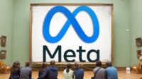 Meta, dahulunya dikenal sebagai Facebook, bukan lagi sekadar platform media sosial yang kita kenal.