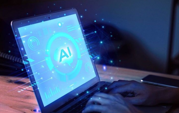 Kemajuan pesat dalam kecerdasan buatan (AI) telah membuka pintu bagi kemampuan baru yang menakjubkan, tetapi juga menimbulkan ancaman serius. Kemajuan pesat dalam kecerdasan buatan (AI) telah membuka pintu bagi kemampuan baru yang menakjubkan, tetapi juga menimbulkan ancaman serius.