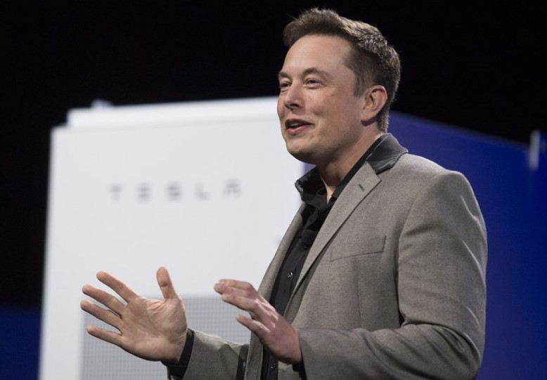 Elon Musk, miliarder dan penasihat dekat mantan Presiden Amerika Serikat (AS), menegaskan dirinya tidak tertarik untuk mengakuisisi TikTok.