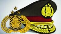 Dua anggota Polisi Lalu Lintas (Polantas) dipecat karena terbukti lakukan hubungan sesama jenis.