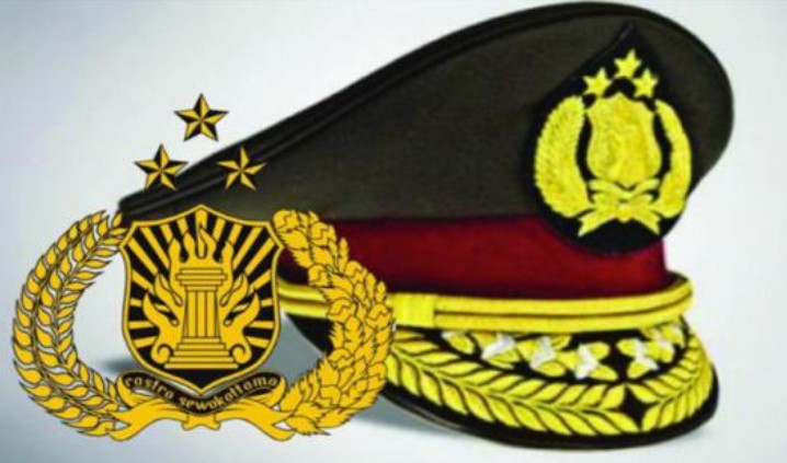 Dua anggota Polisi Lalu Lintas (Polantas) dipecat karena terbukti lakukan hubungan sesama jenis.