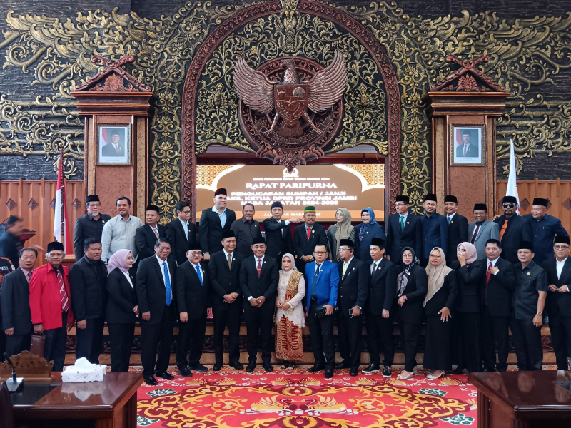 sidang paripurna sidang paripurna