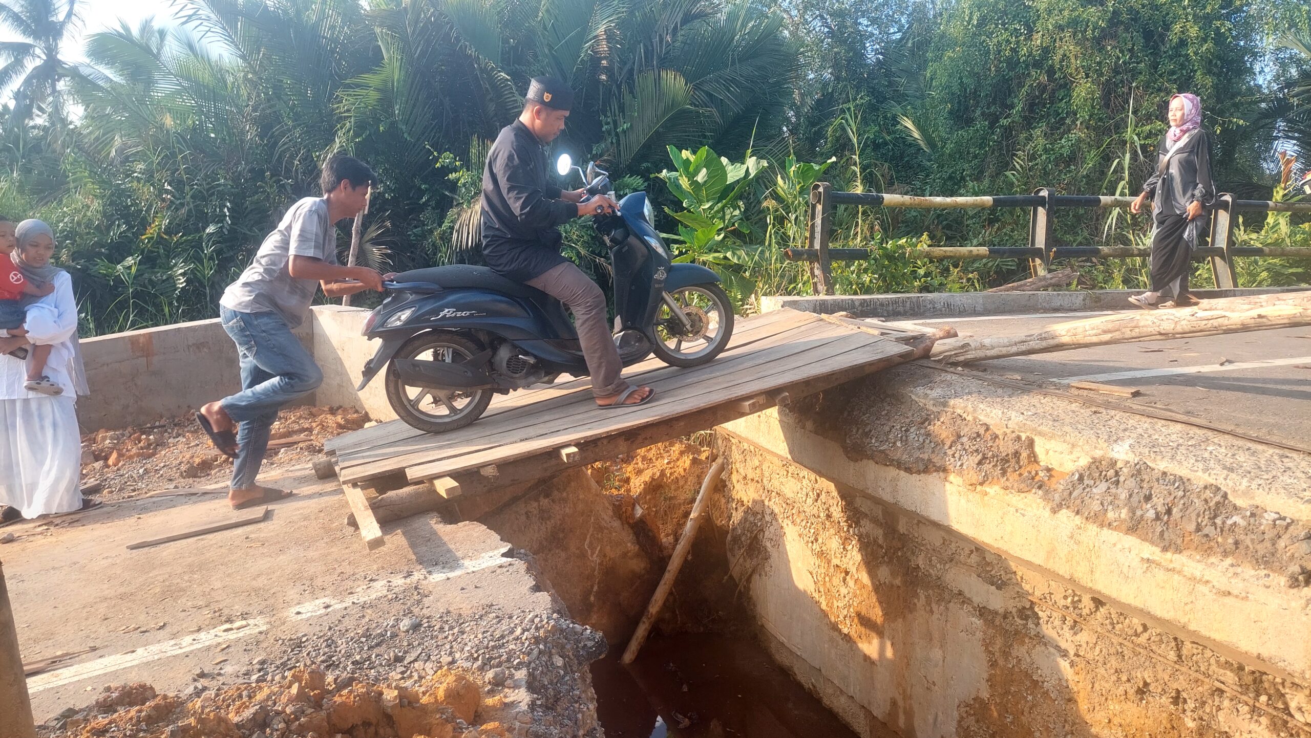 20250401 165249 20250401 165249