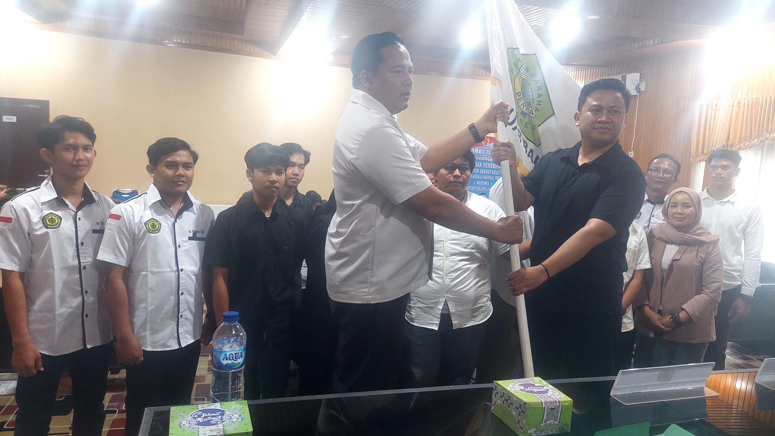 20250421 125059 20250421 125059