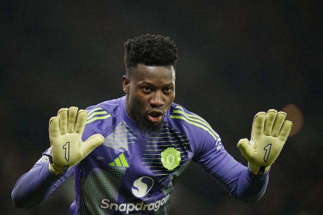 andre onana andre onana