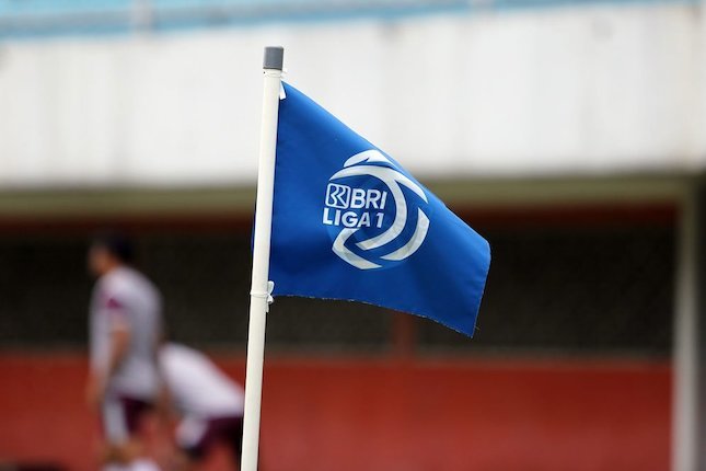 bri liga 1 bri liga 1