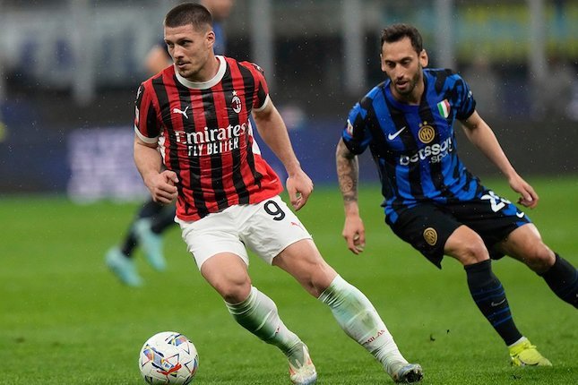 coppa italia coppa italia