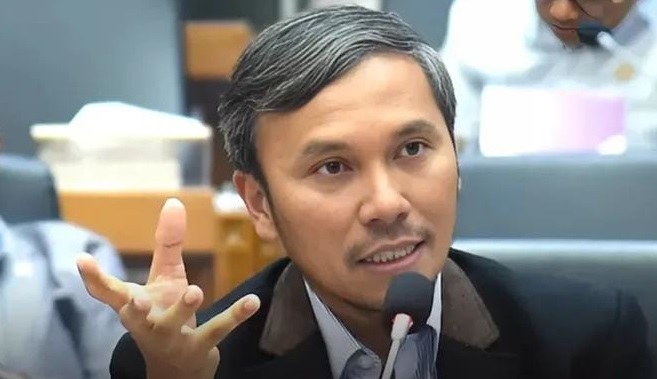 edi