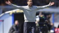 fabregas