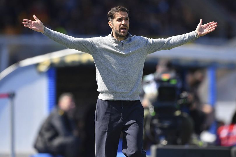 fabregas
