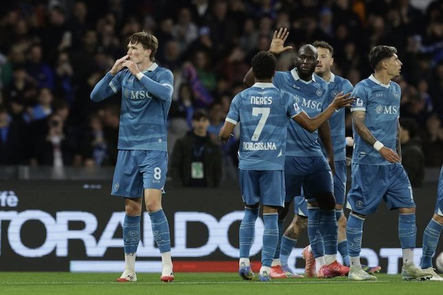 gol mctominay