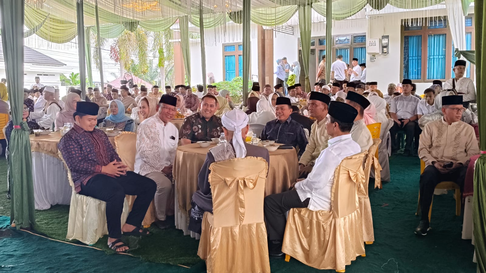 img 20250402 wa0000 img 20250402 wa0000