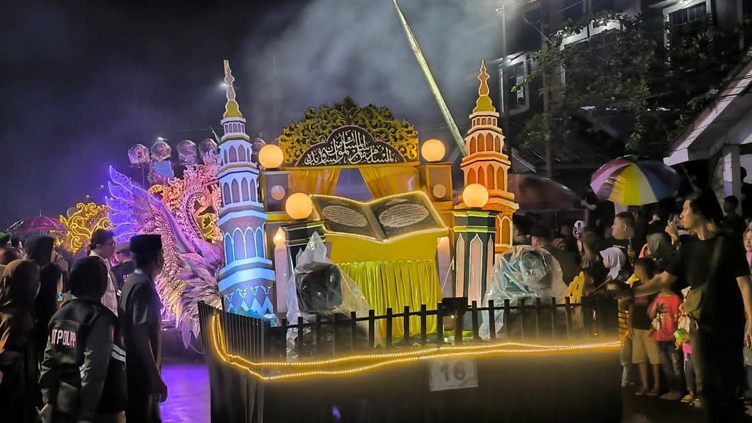 img 20250403 wa0008 img 20250403 wa0008