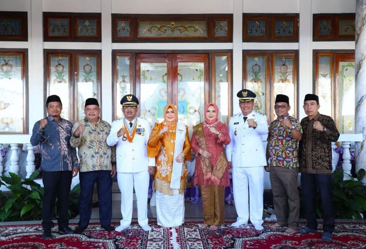 img 20250416 wa0000 img 20250416 wa0000