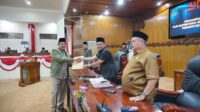 img 20250416 wa0003