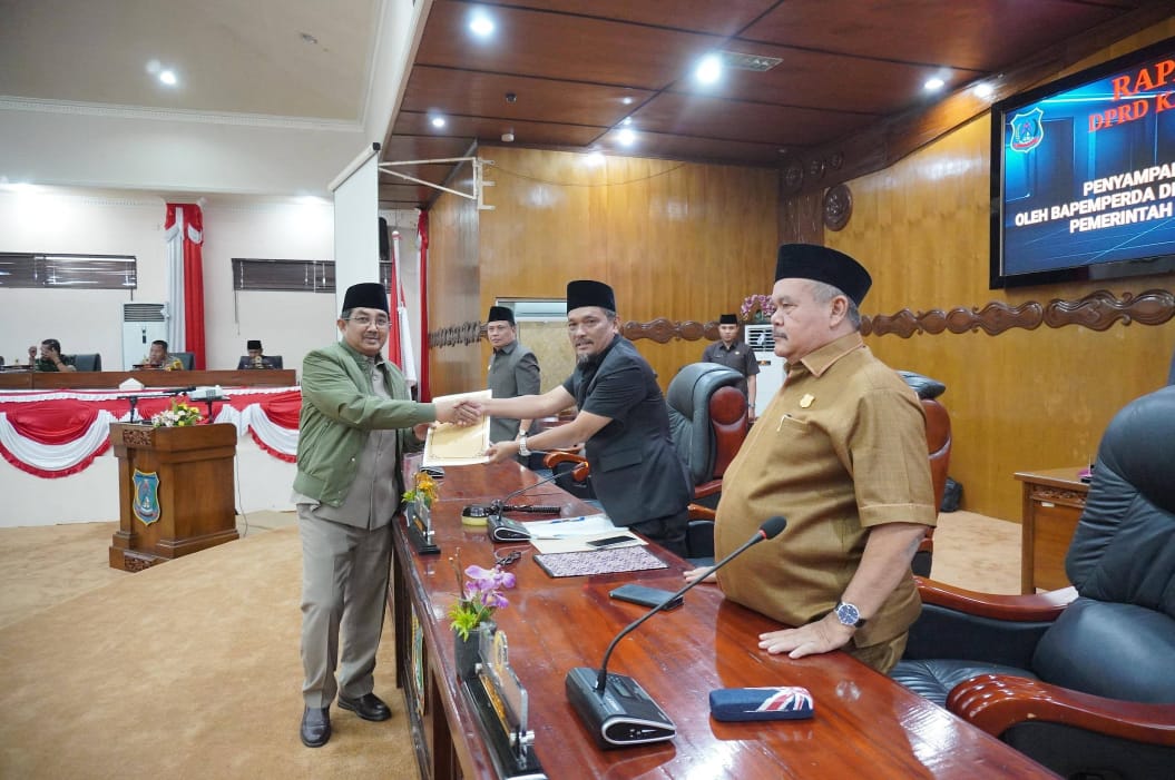 img 20250416 wa0003