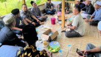 img 20250416 wa0004