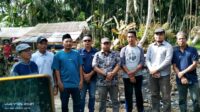 img 20250416 wa0005