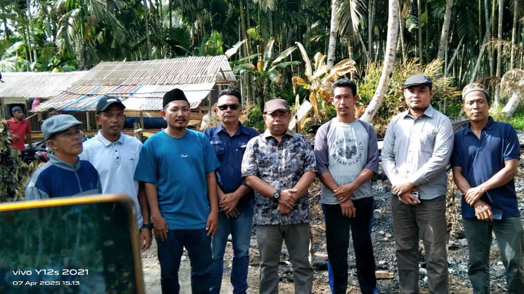 img 20250416 wa0005