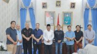 img 20250416 wa0007