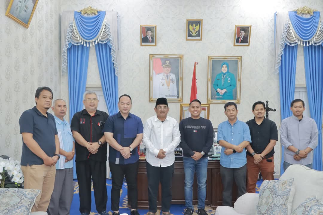 img 20250416 wa0007