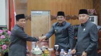 img 20250416 wa0011
