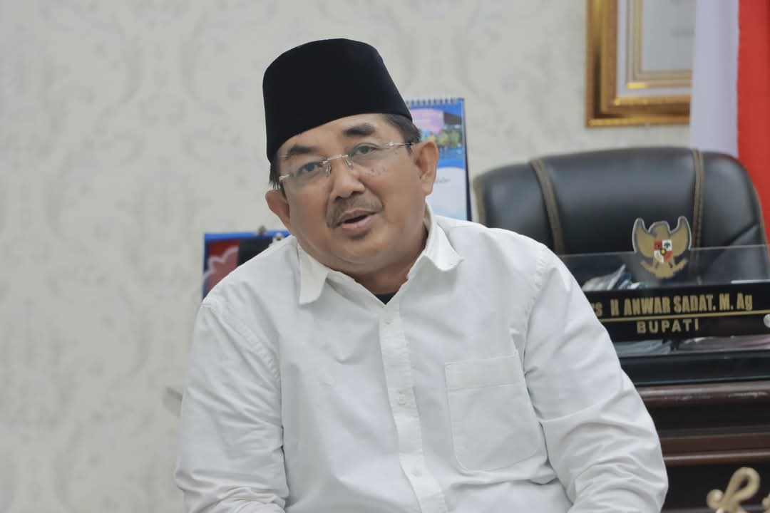 img 20250416 wa0012