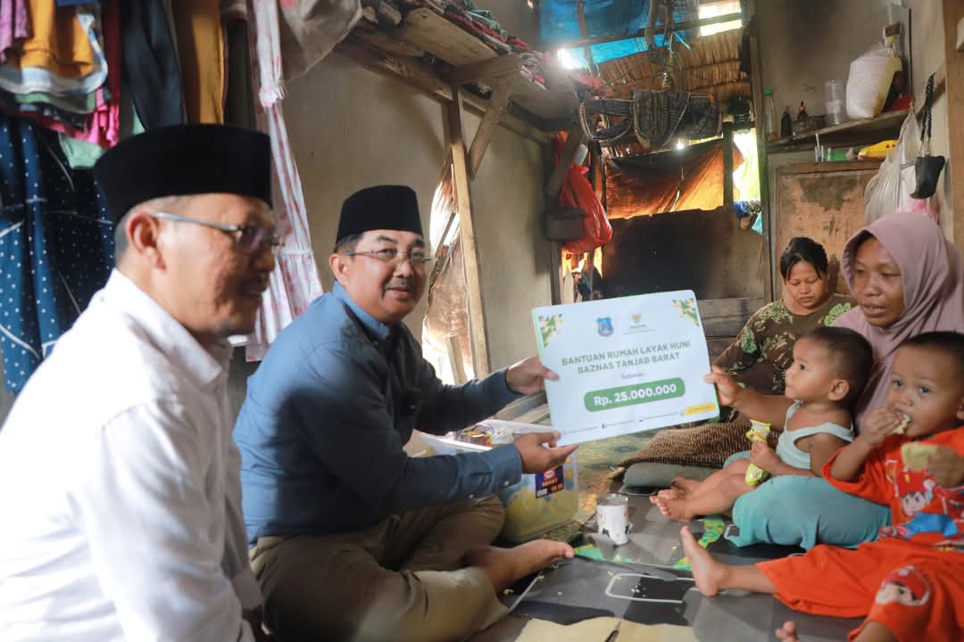 img 20250416 wa0013 img 20250416 wa0013