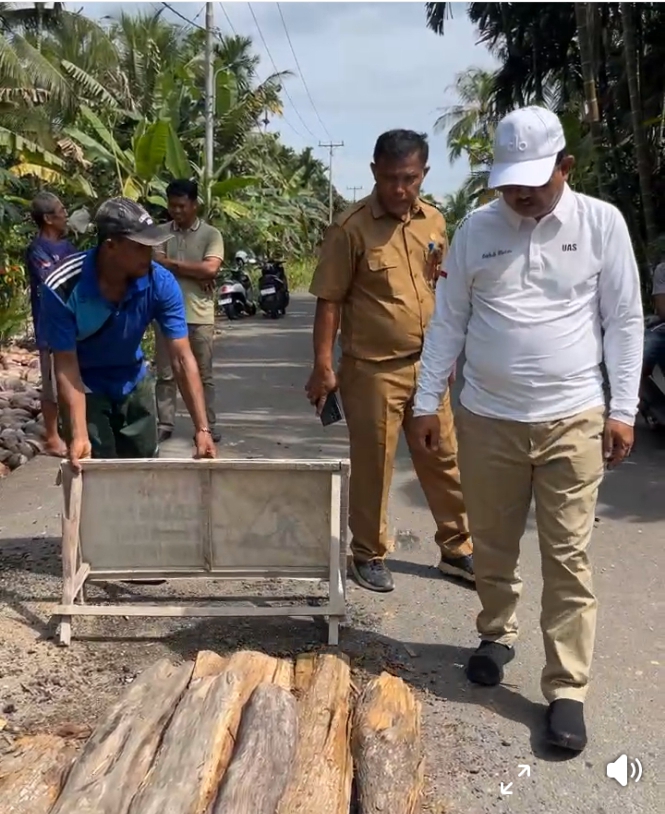 img 20250416 wa0016 img 20250416 wa0016